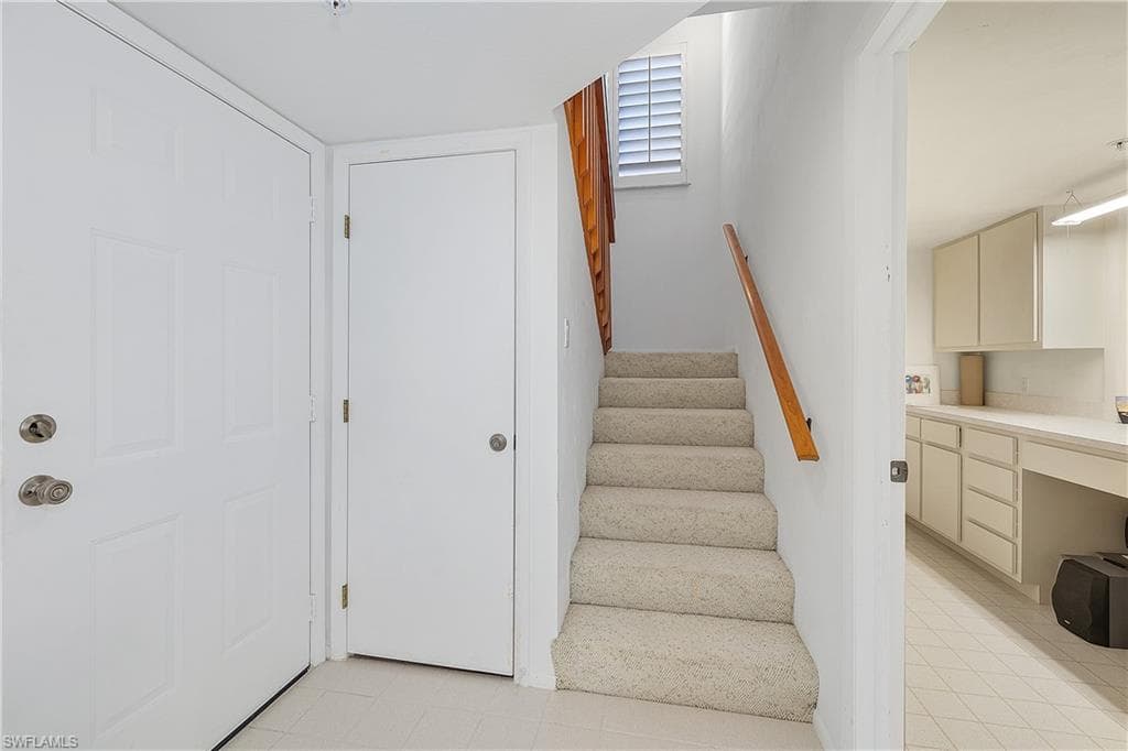5411 Blue Crab CIR 4-15
