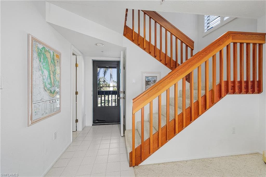 5411 Blue Crab CIR 4-4