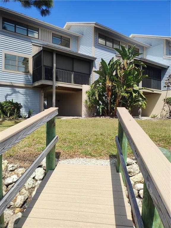 5411 Blue Crab CIR 4-25