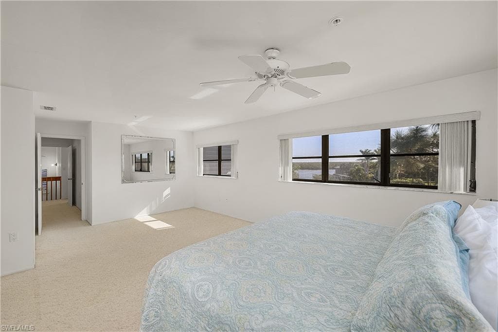 5411 Blue Crab CIR 4-21