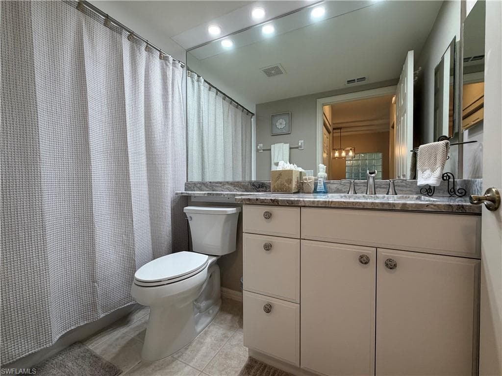 23810 Marbella Bay RD 102-23