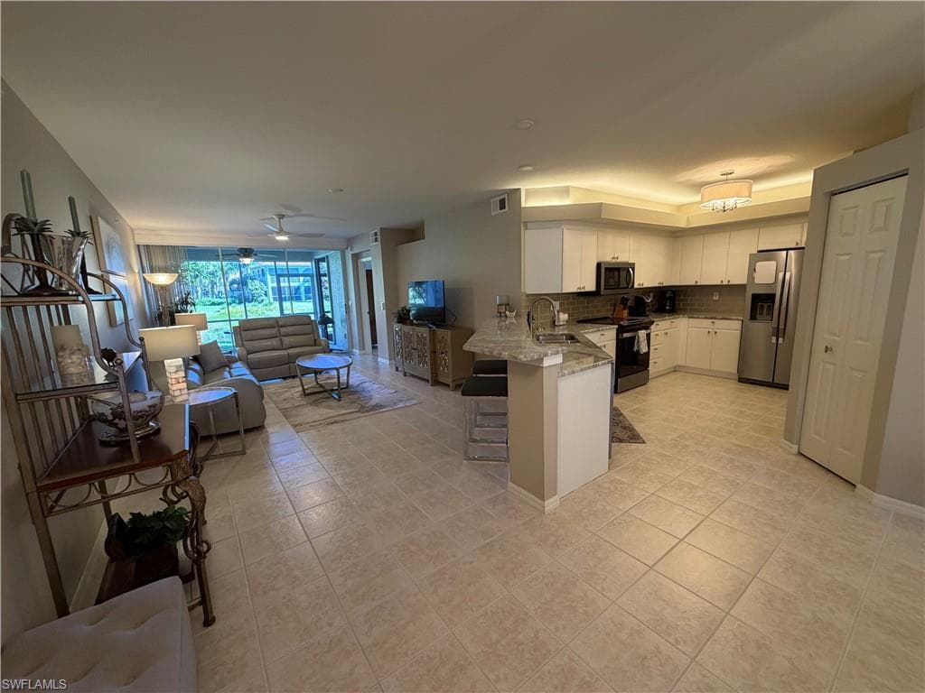 23810 Marbella Bay RD 102-2