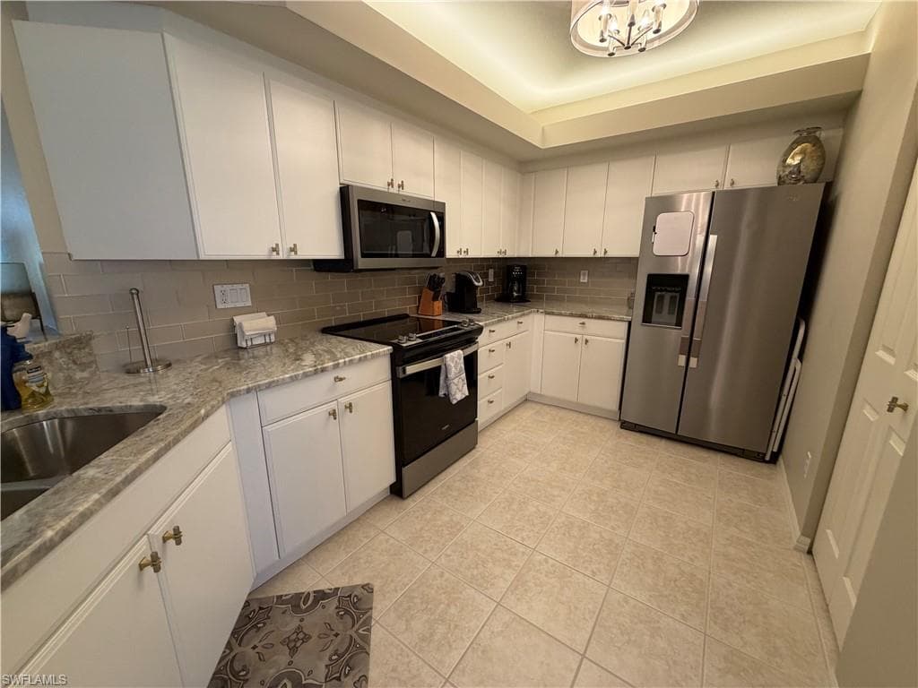 23810 Marbella Bay RD 102-6
