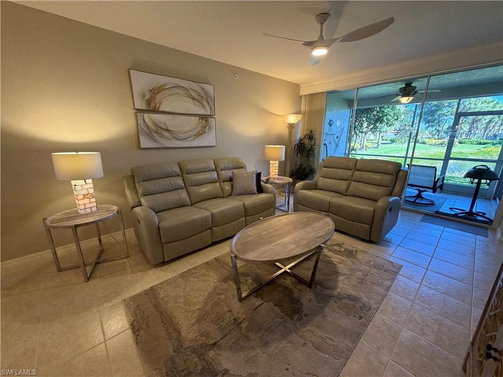 23810 Marbella Bay RD 102-13