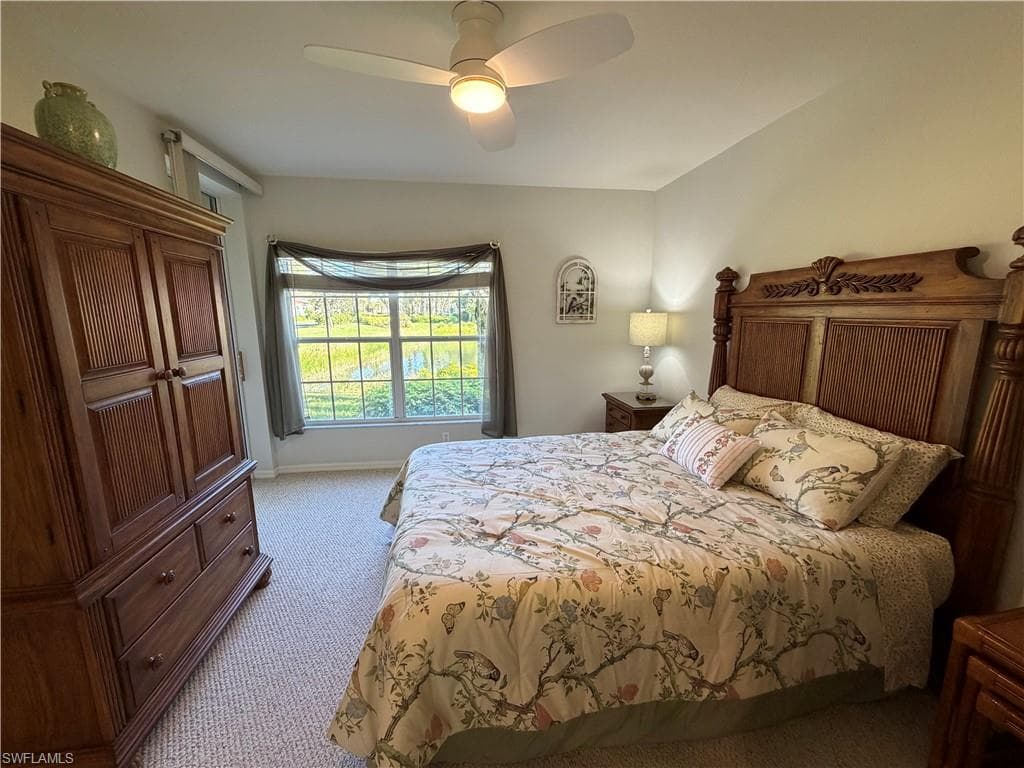 23810 Marbella Bay RD 102-17