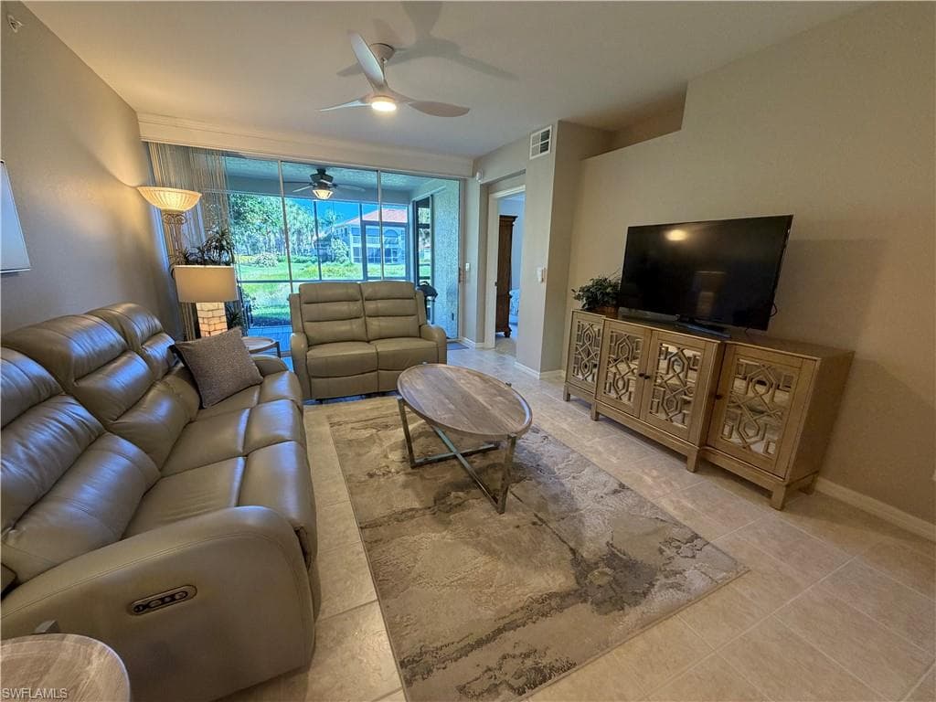 23810 Marbella Bay RD 102-12