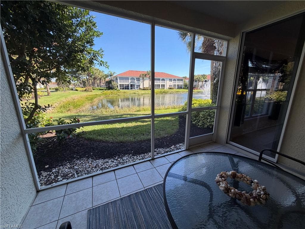 23810 Marbella Bay RD 102-26