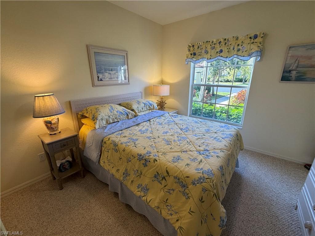 23810 Marbella Bay RD 102-22