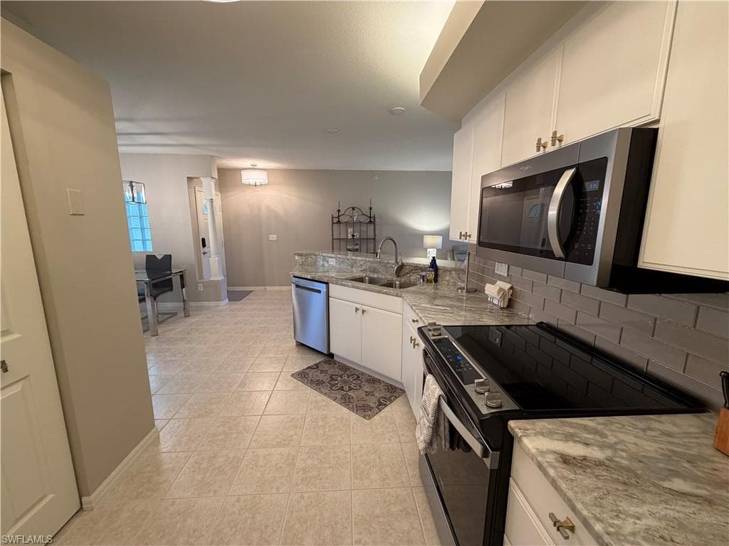 23810 Marbella Bay RD 102-7