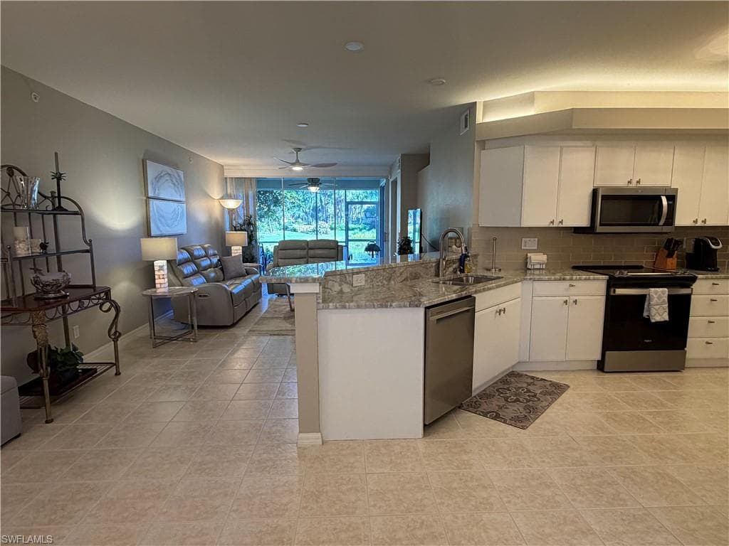 23810 Marbella Bay RD 102-3