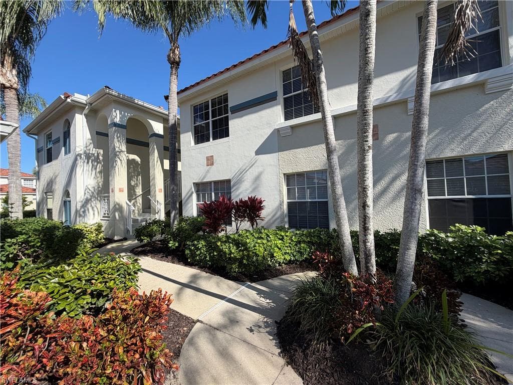 23810 Marbella Bay RD 102-1