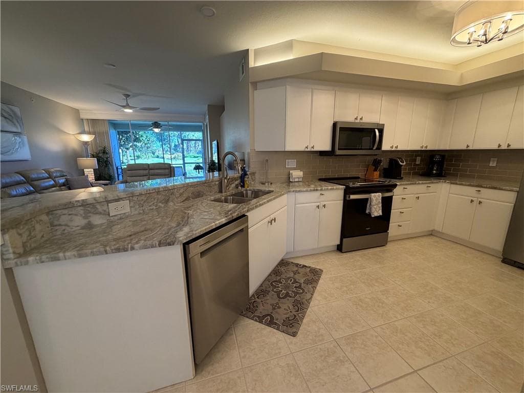 23810 Marbella Bay RD 102-5
