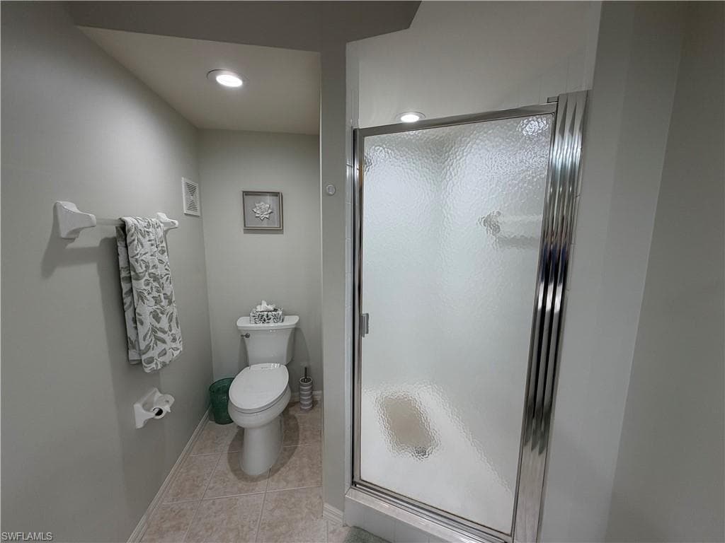 23810 Marbella Bay RD 102-20
