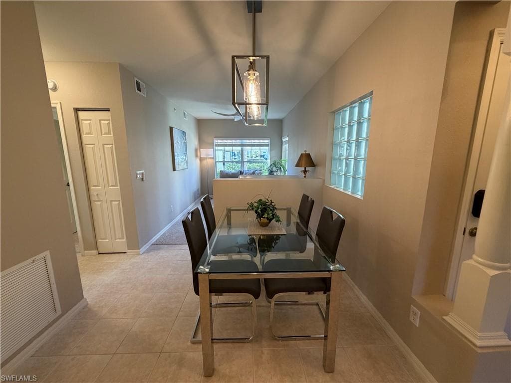 23810 Marbella Bay RD 102-9