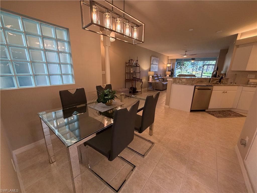 23810 Marbella Bay RD 102-10