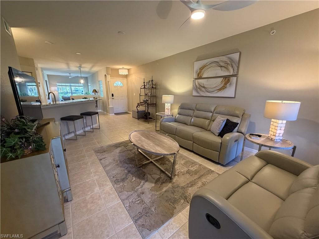 23810 Marbella Bay RD 102-14
