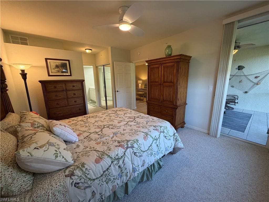 23810 Marbella Bay RD 102-18