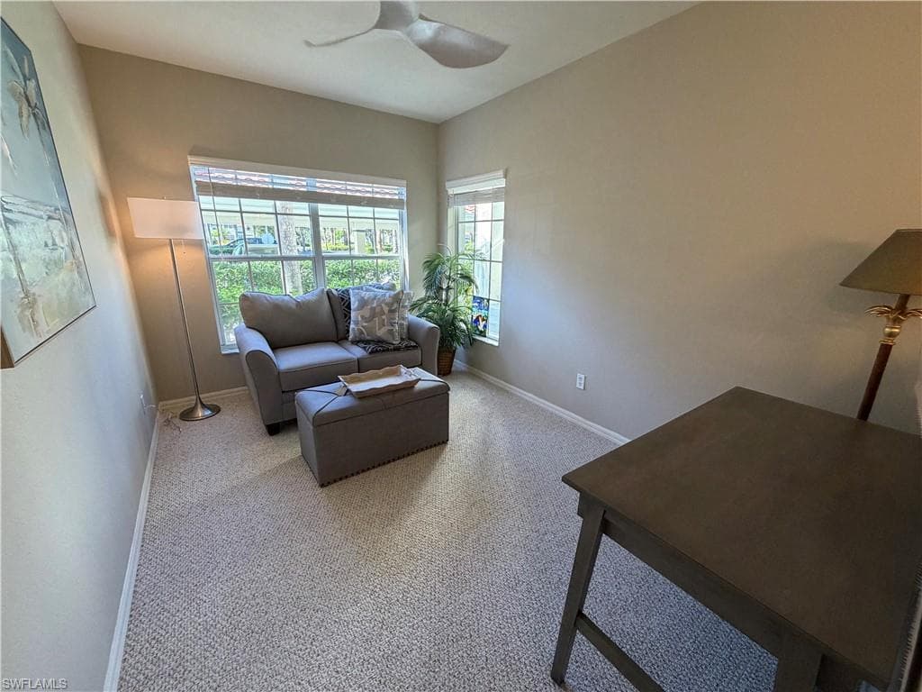 23810 Marbella Bay RD 102-15