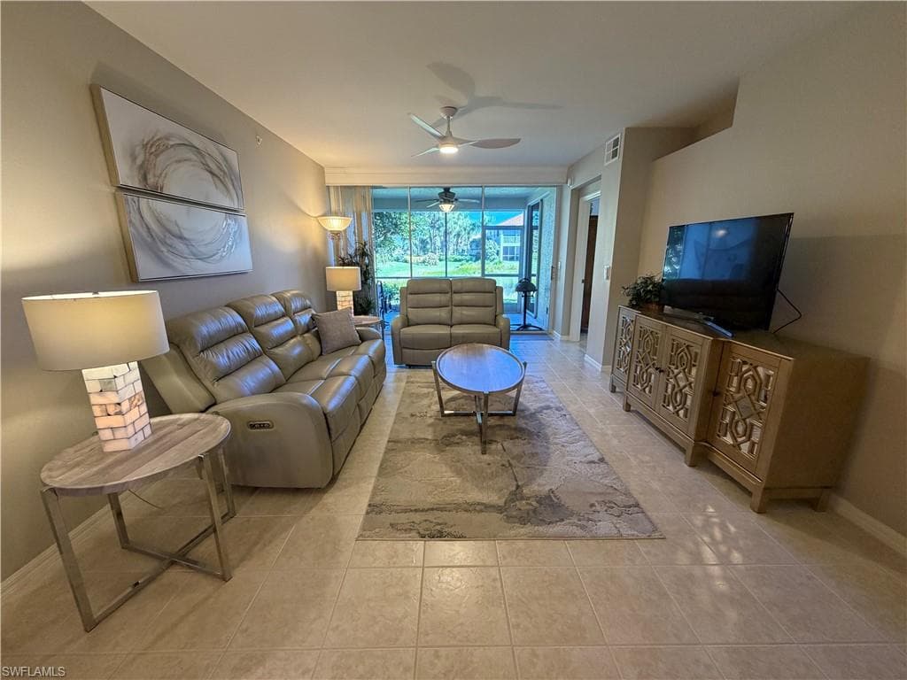23810 Marbella Bay RD 102-11