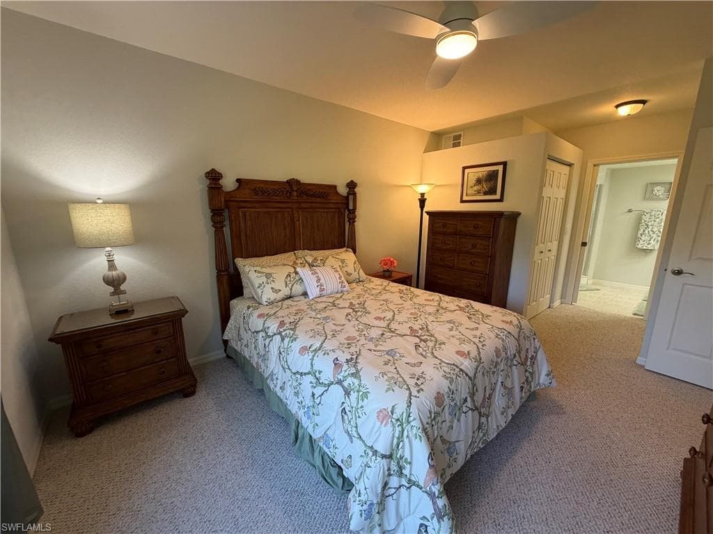 23810 Marbella Bay RD 102-19