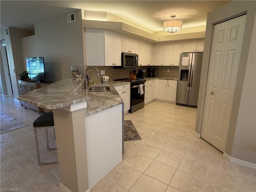 23810 Marbella Bay RD 102-4