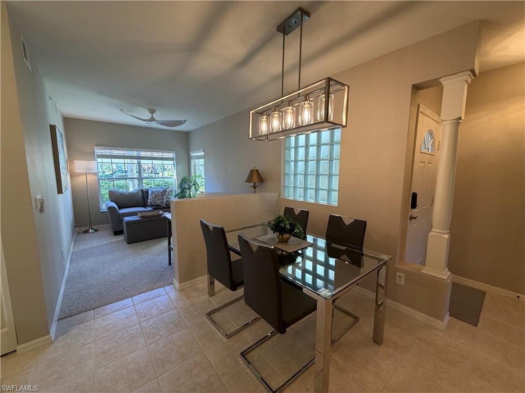 23810 Marbella Bay RD 102-8
