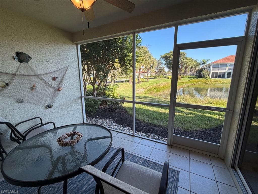 23810 Marbella Bay RD 102-25