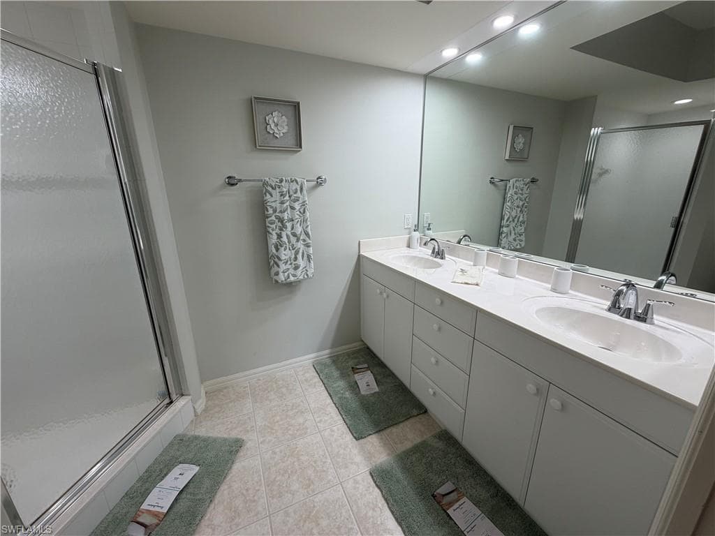 23810 Marbella Bay RD 102-21