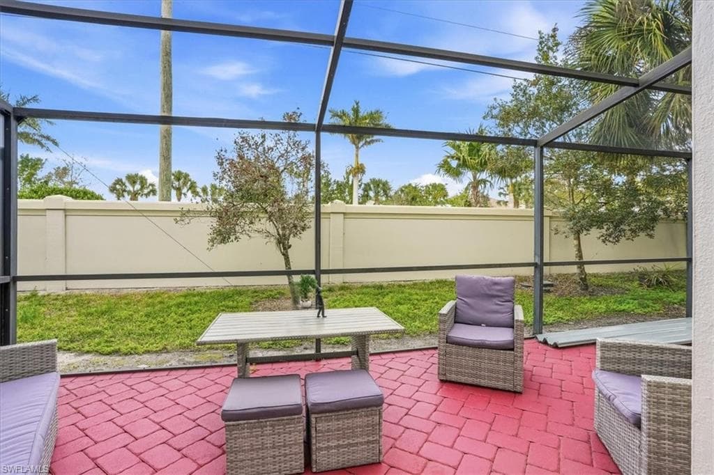 7576 Bristol CIR-27