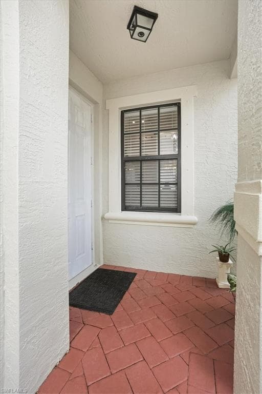 7576 Bristol CIR-2