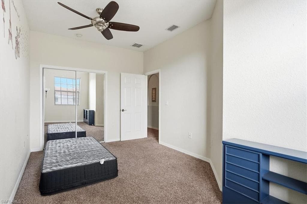 7576 Bristol CIR-17