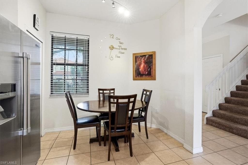 7576 Bristol CIR-12