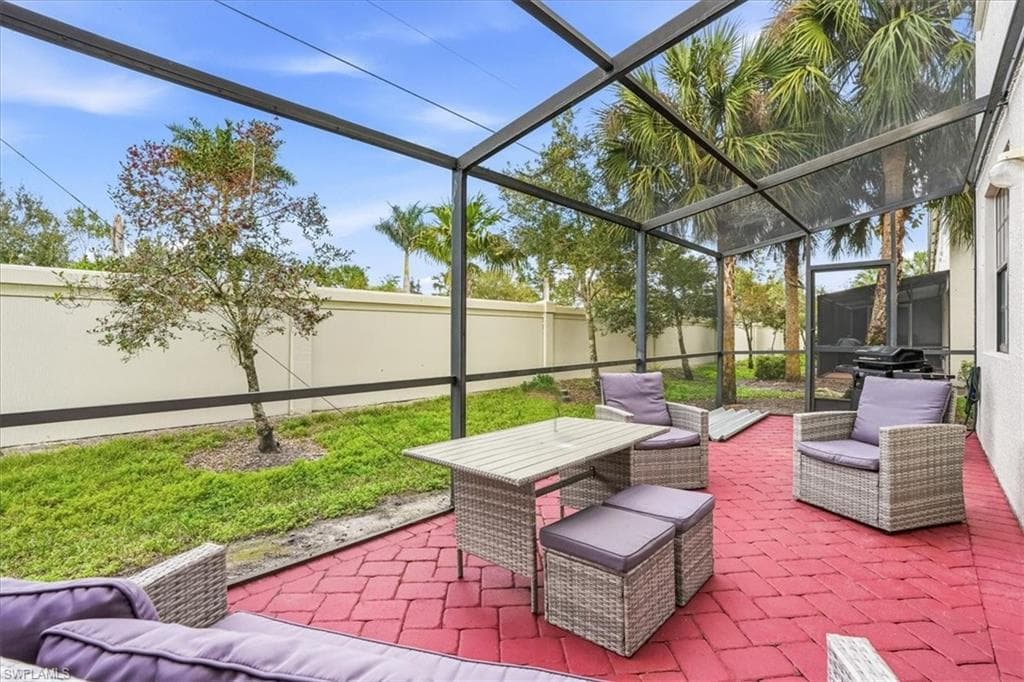 7576 Bristol CIR-26