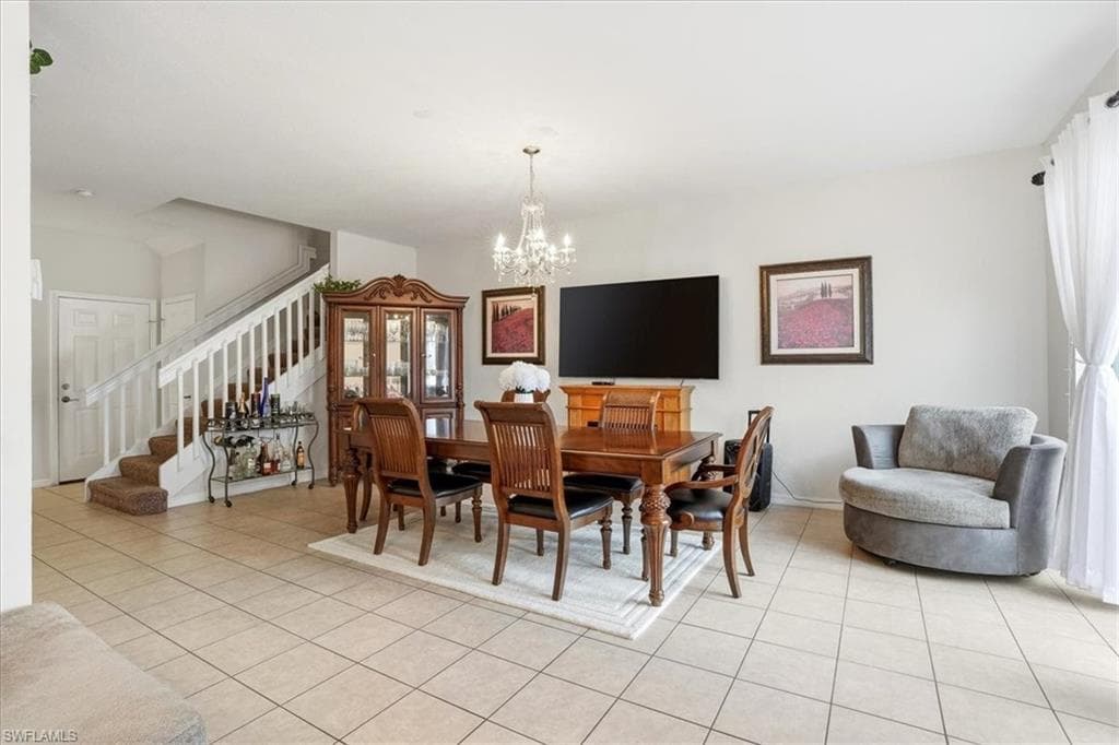 7576 Bristol CIR-7