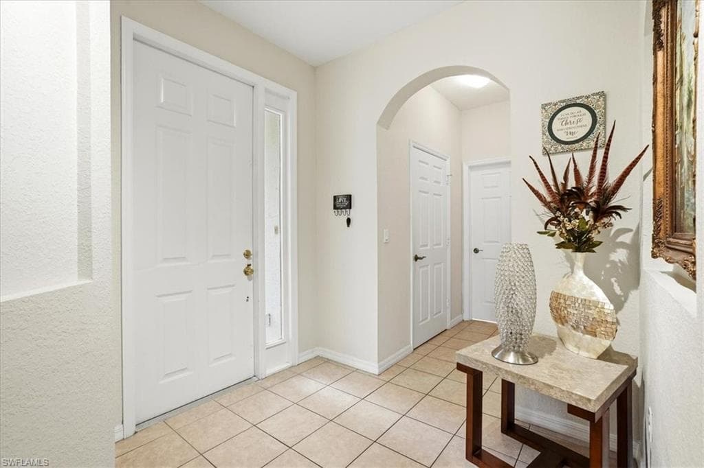 7576 Bristol CIR-3