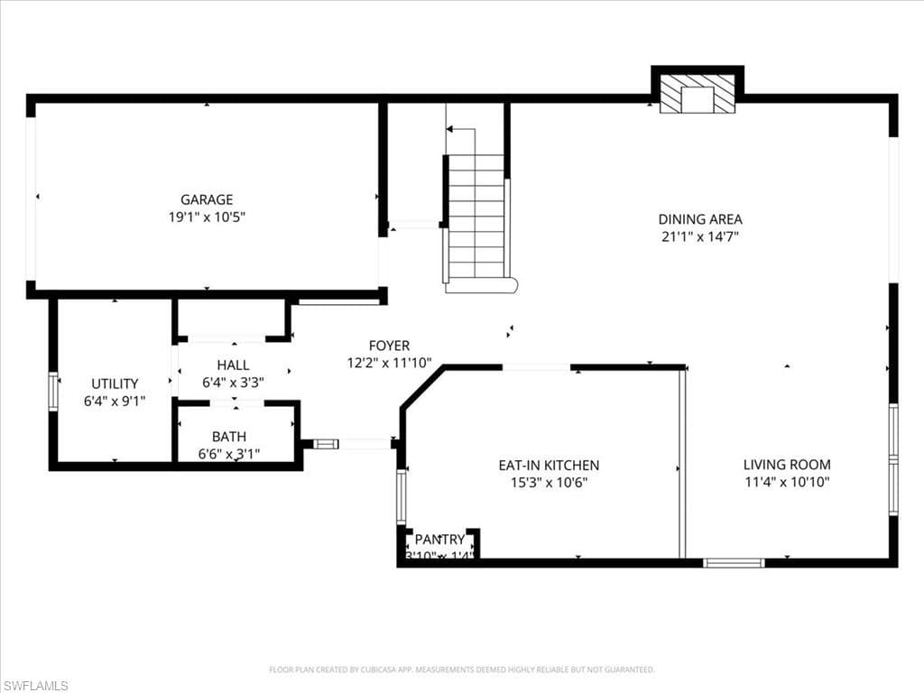 7576 Bristol CIR-32