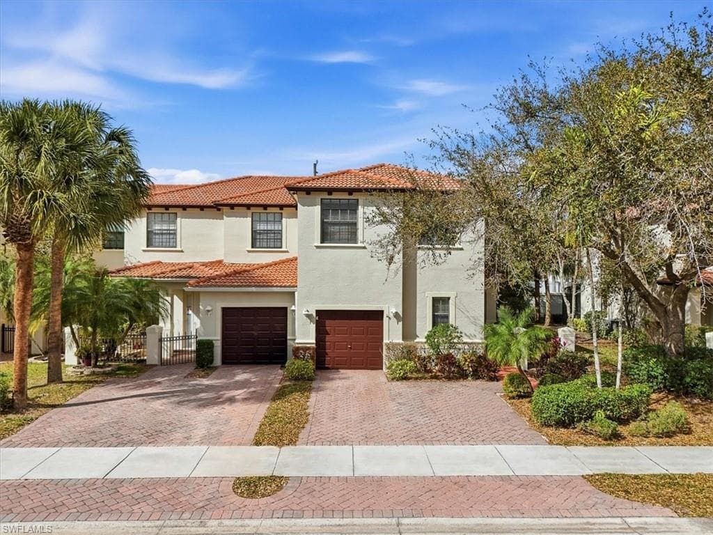 7576 Bristol CIR-1