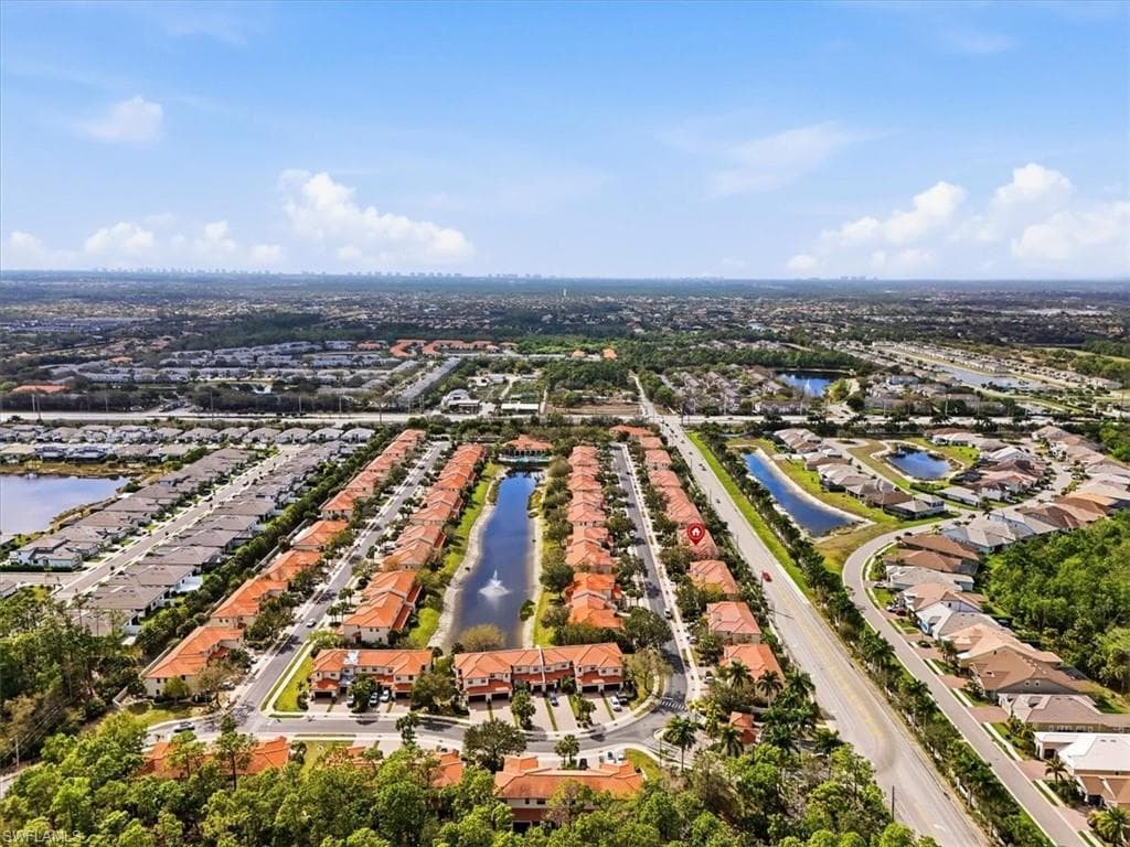 7576 Bristol CIR-28
