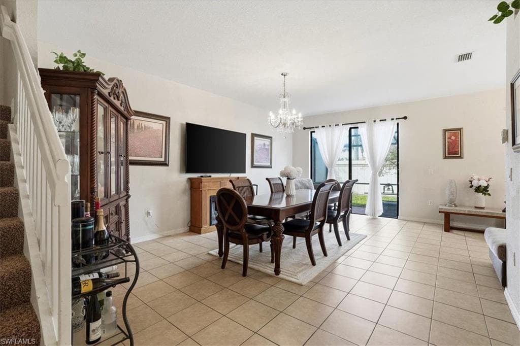 7576 Bristol CIR-5
