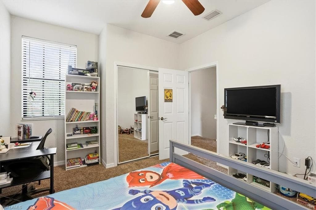 7576 Bristol CIR-20
