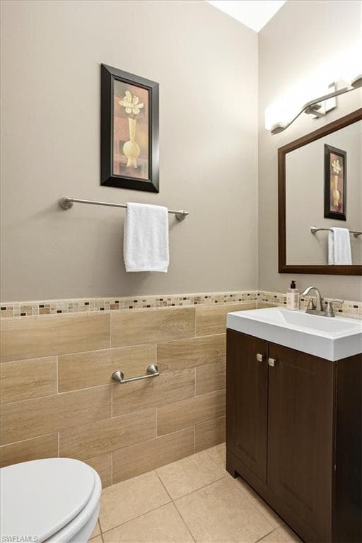 7576 Bristol CIR-24