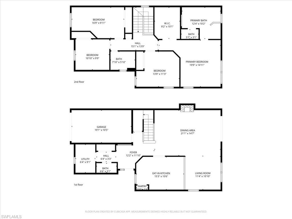 7576 Bristol CIR-34