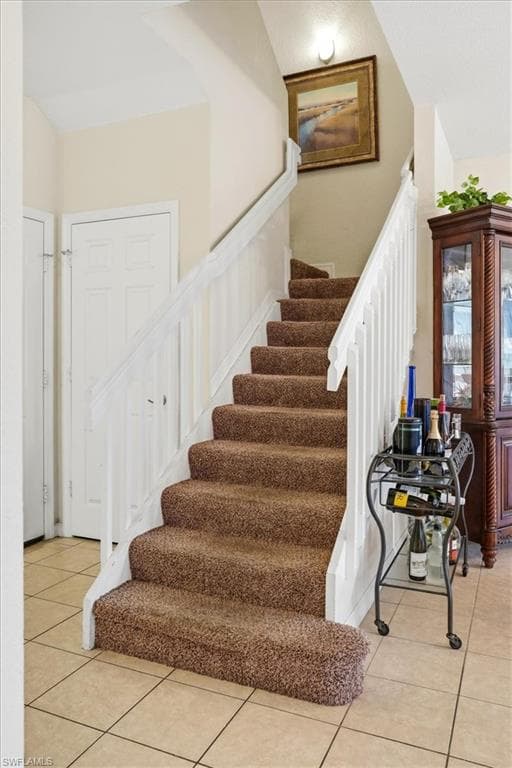 7576 Bristol CIR-14
