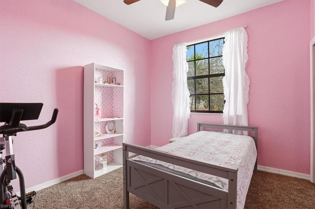 7576 Bristol CIR-18