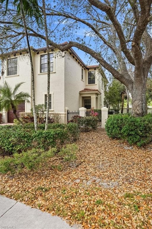 7576 Bristol CIR-31