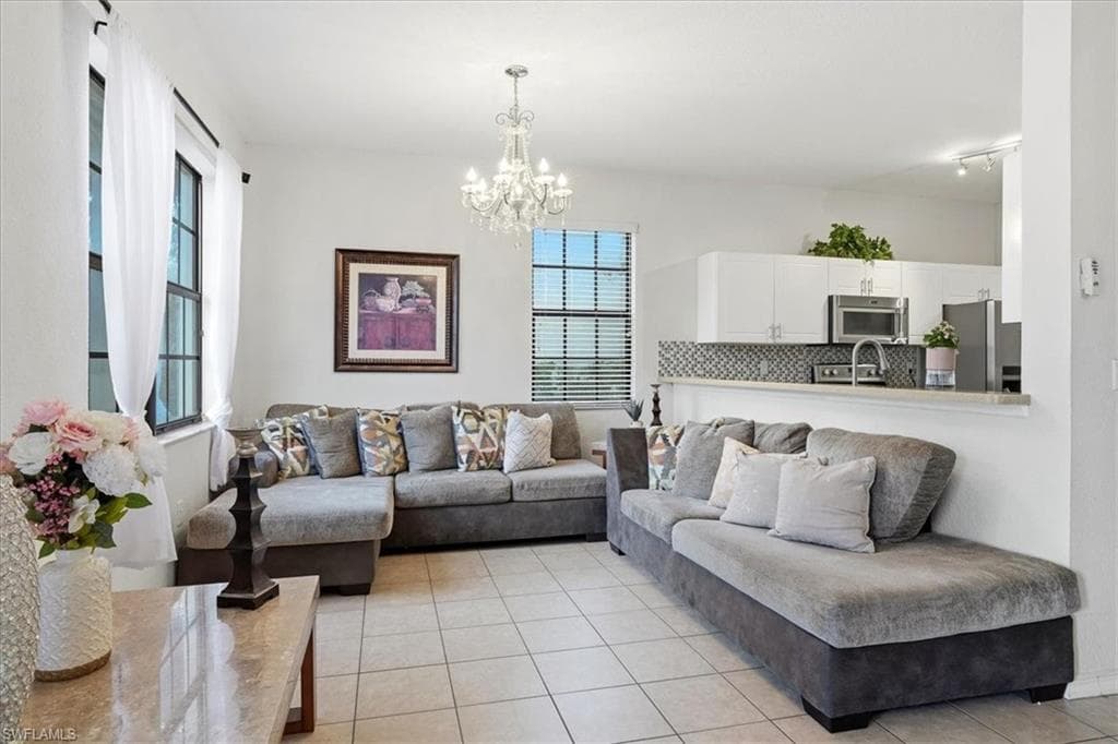 7576 Bristol CIR-8
