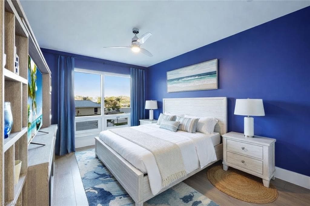 13915 Old Coast RD 305-17
