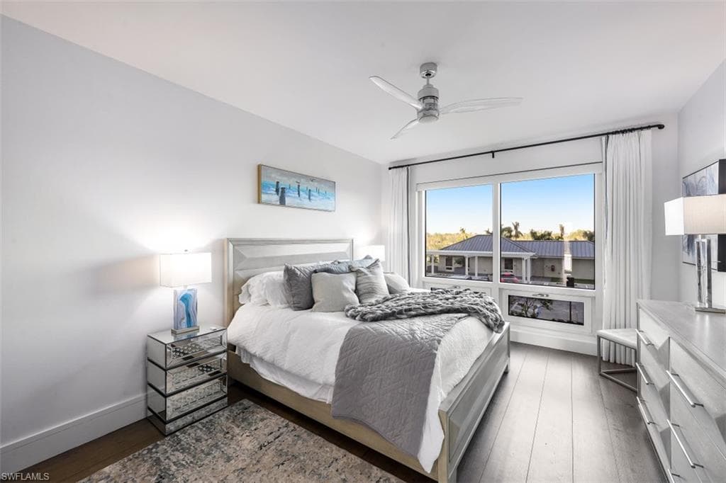13915 Old Coast RD 305-15