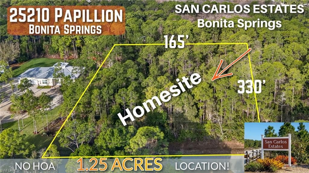 25210 Papillion DR-1