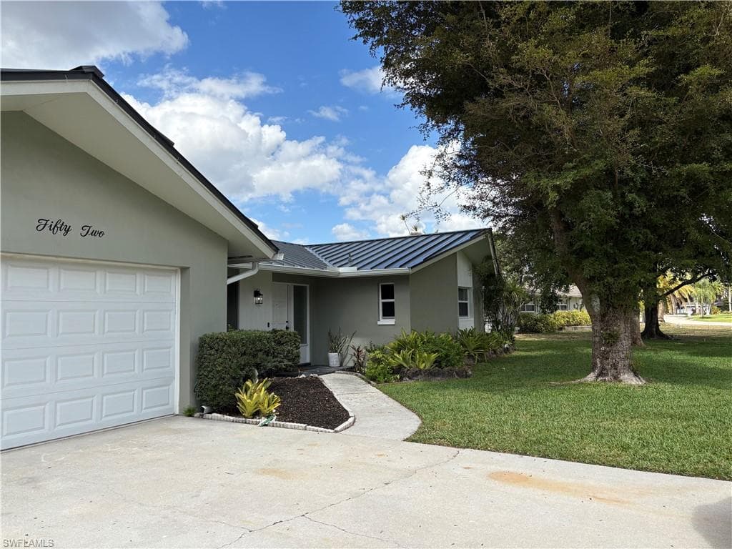 5652 Eichen CIR E-2